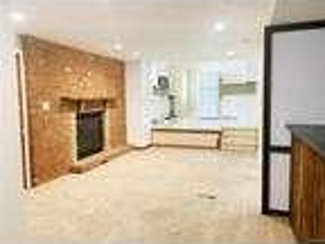 House for rent in Amherst, Massachusetts