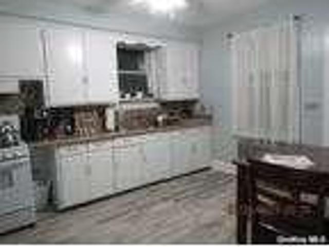 House for rent in Amityville