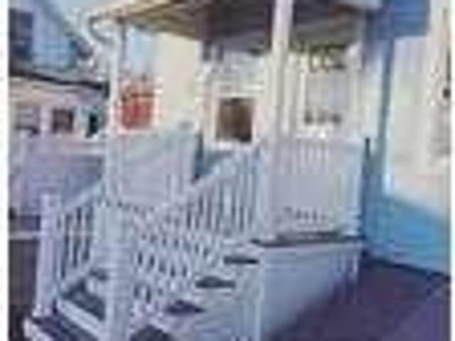 House for rent in Amityville