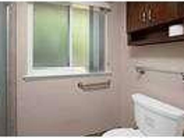 House for rent in Anaheim, Orange County