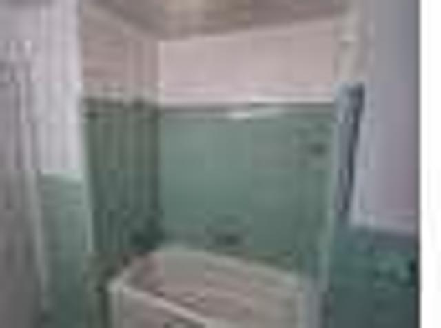 House for rent in Angier