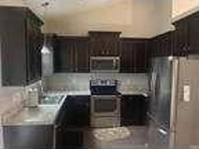 House for rent in Angier
