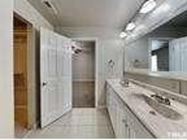 House for rent in Angier
