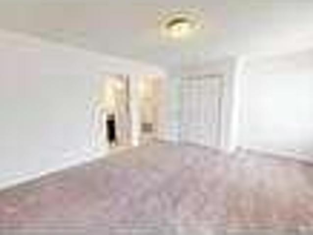 House for rent in Ann Arbor, Michigan