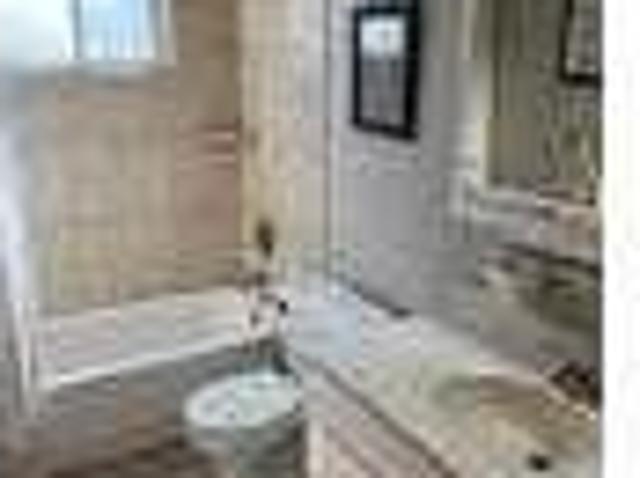 House for rent in Ann Arbor, Michigan
