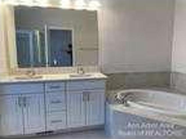 House for rent in Ann Arbor, Washtenaw County