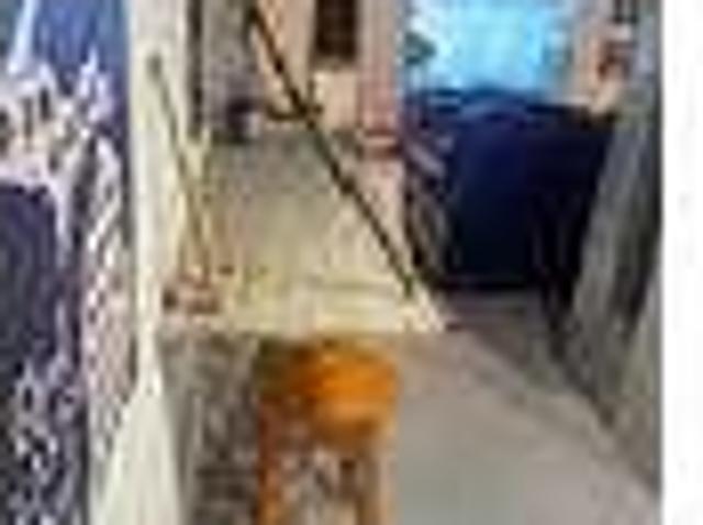 House for rent in Ann Arbor, Washtenaw County
