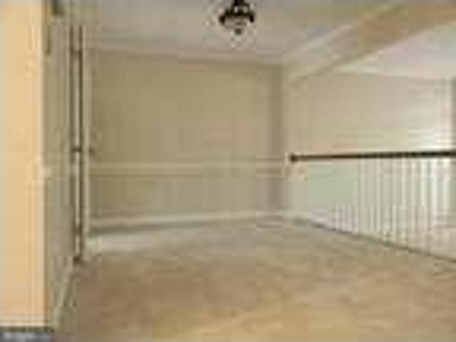 House for rent in Wright, Minnesota