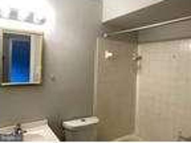 House for rent in Wright, Minnesota