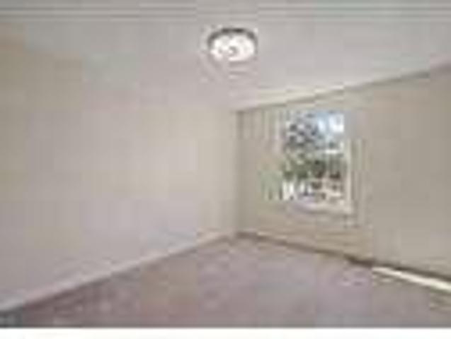 House for rent in Wright, Minnesota