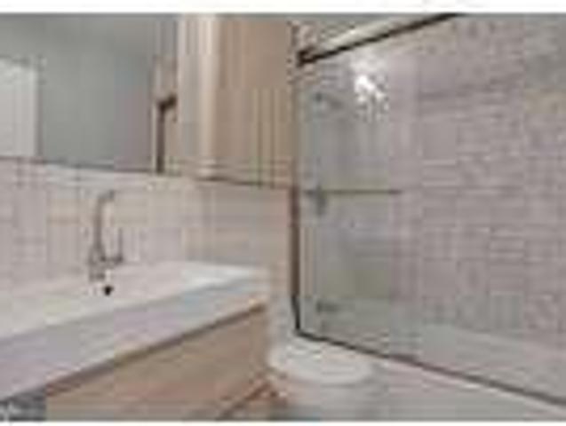 House for rent in Wright, Minnesota
