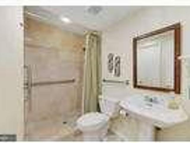 House for rent in Wright, Minnesota