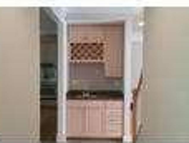 House for rent in Annandale, Wright County