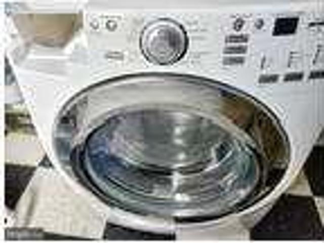 House for rent in Annandale, Wright County