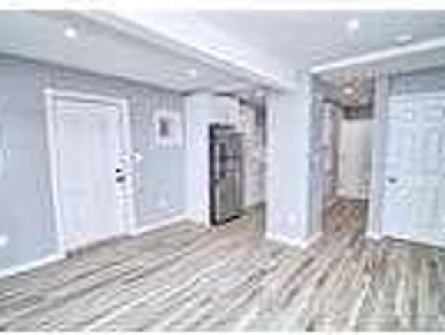 House for rent in New Haven, Connecticut