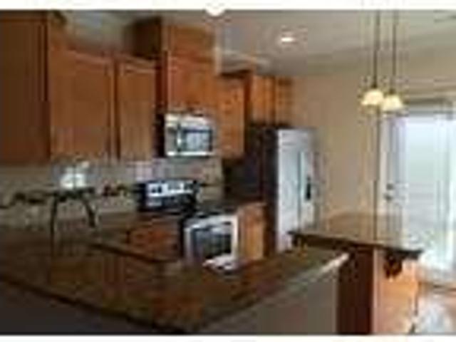 House for rent in Apex, Wake County