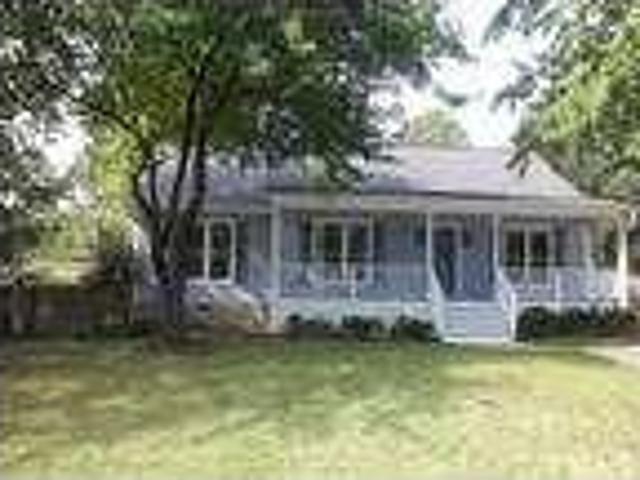 House for rent in Wake, North Carolina