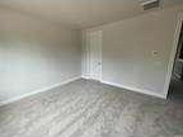 House for rent in Wake, North Carolina