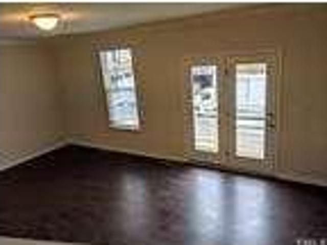 House for rent in Wake, North Carolina