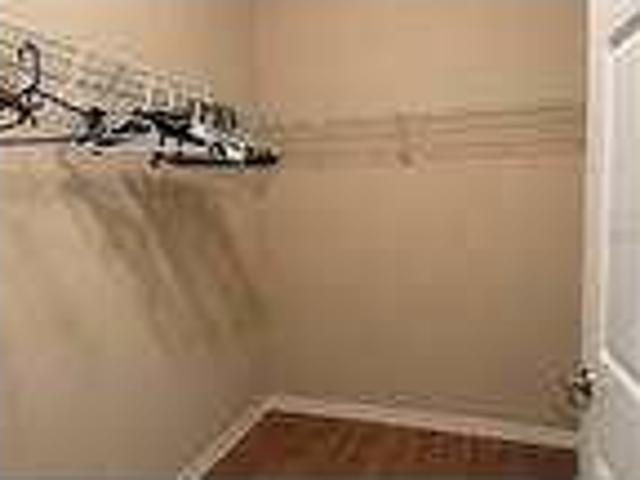 House for rent in Apollo Beach, Florida