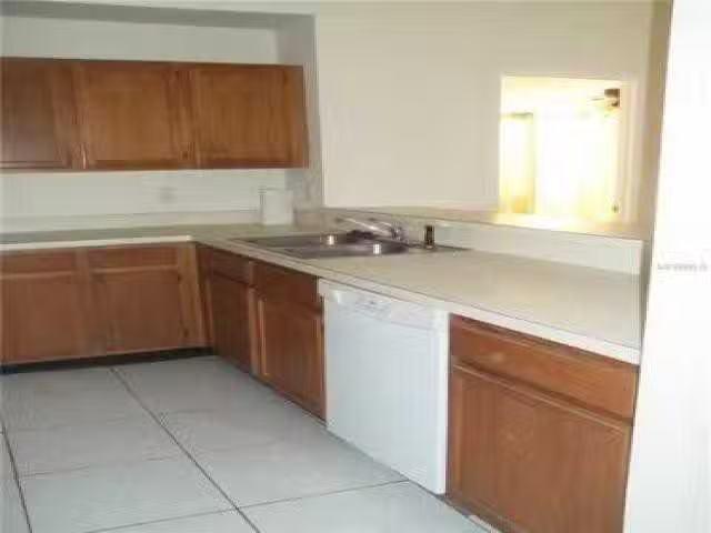 House for rent in Apopka