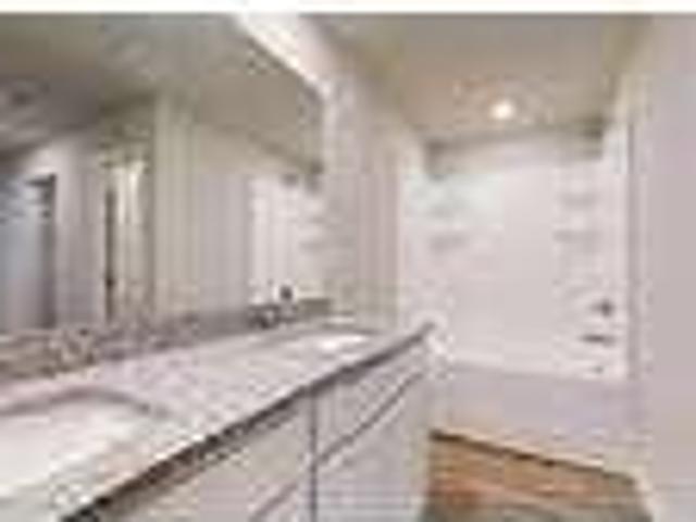 House for rent in Arab, Alabama