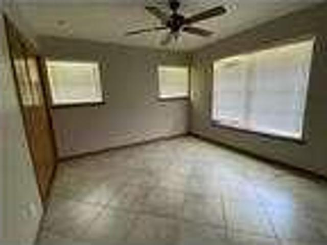 House for rent in San Patricio, Texas