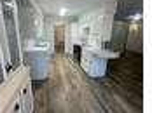 House for rent in San Patricio, Texas