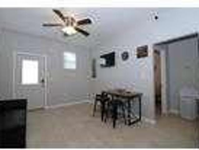 House for rent in San Patricio, Texas