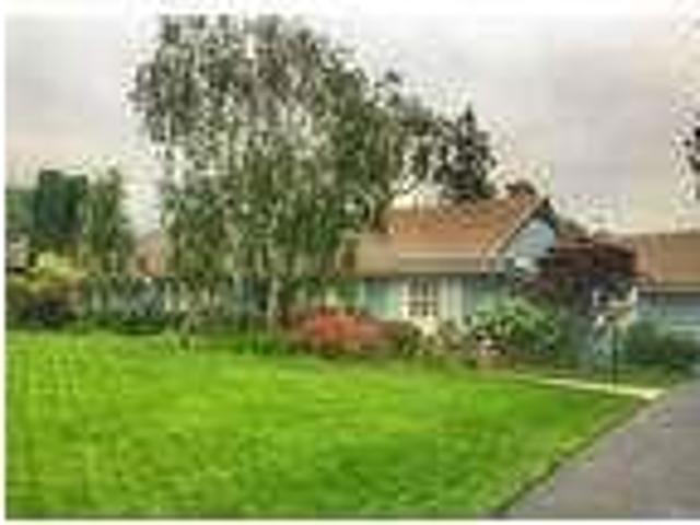 House for rent in Arcadia, California