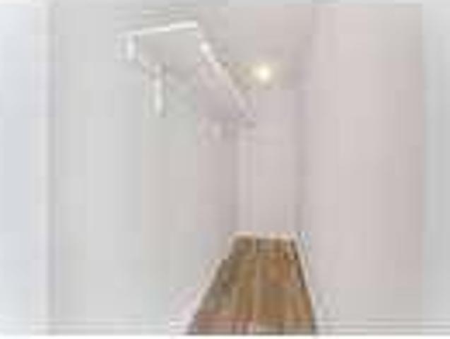 House for rent in Arcadia, California