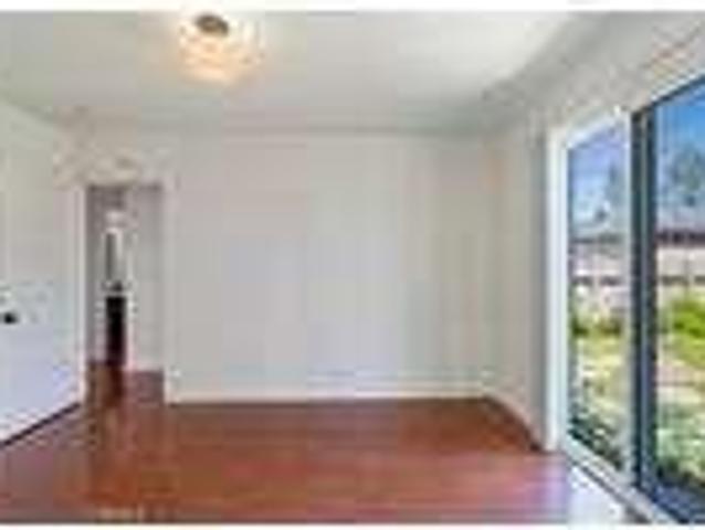 House for rent in Arcadia, California