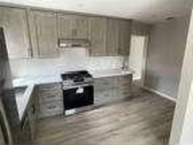 House for rent in Arcadia, California