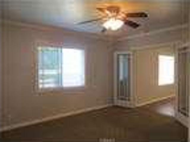 House for rent in Arcadia