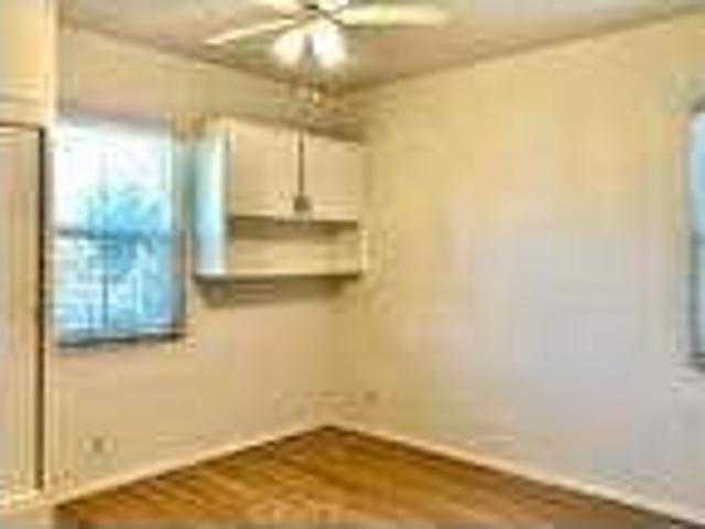 House for rent in Arcadia