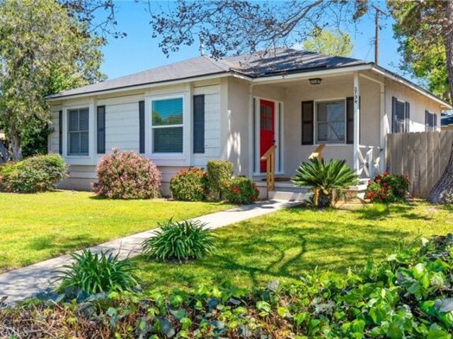 House for rent in Arcadia