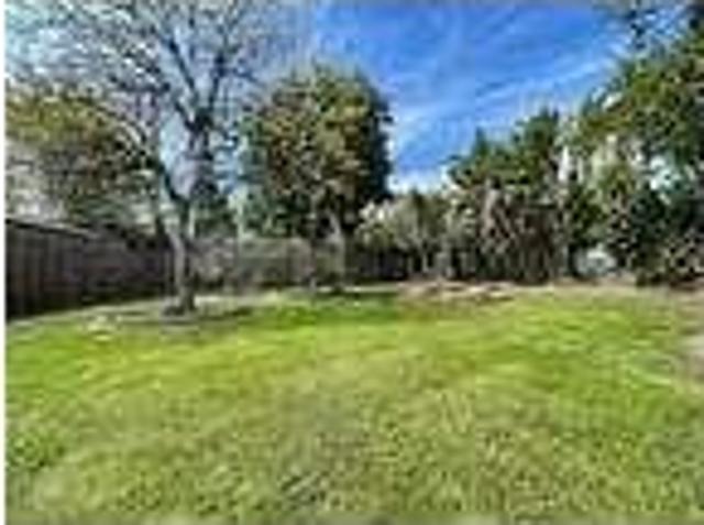 House for rent in Arcadia