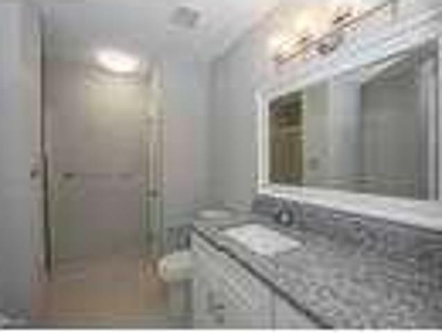 House for rent in Ardmore, Alabama