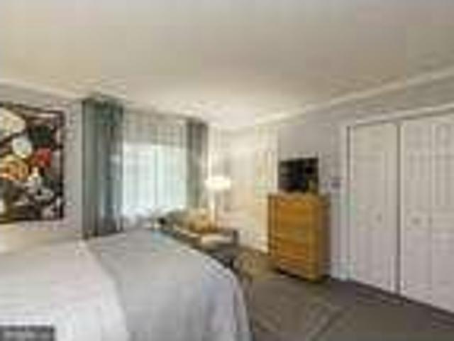House for rent in Ardmore, Alabama