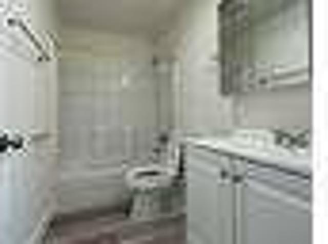 House for rent in Pacoima Neighborhood Council, Canoga Park