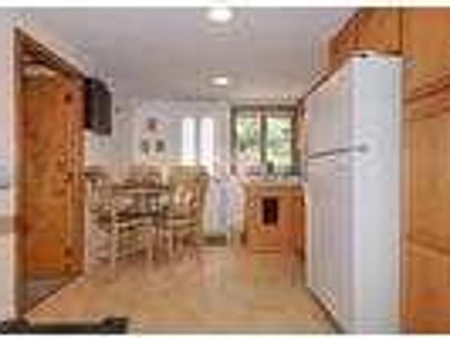 House for rent in Arlington, Massachusetts