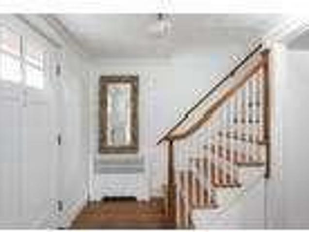 House for rent in Arlington, Massachusetts