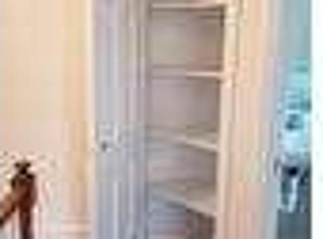 House for rent in Arlington, Massachusetts