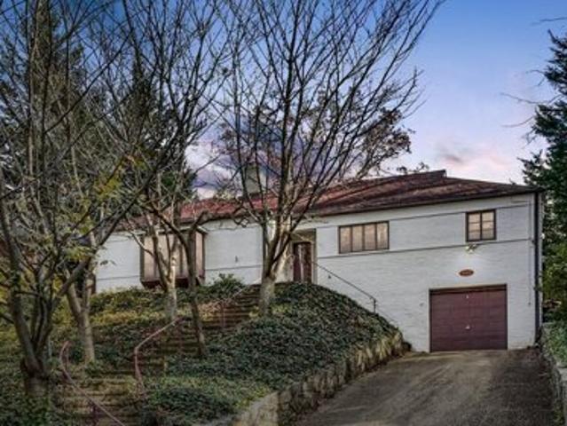 House for sale in Riverside, California