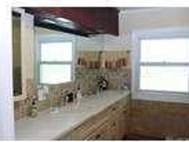 House for rent in Armonk