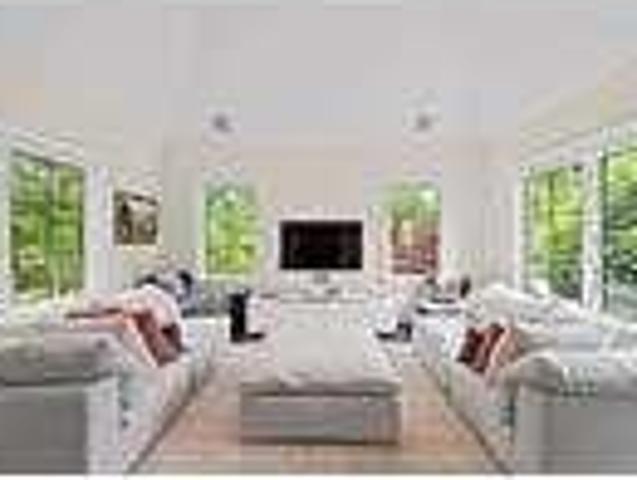 House for rent in Armonk