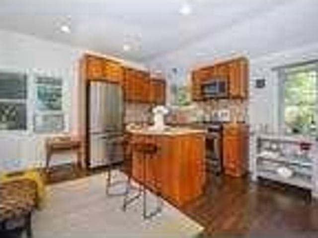 House for rent in Armonk