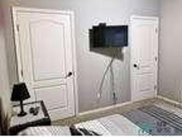 House for rent in Artesia, California