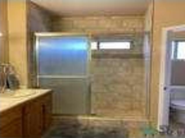 House for rent in Artesia, California