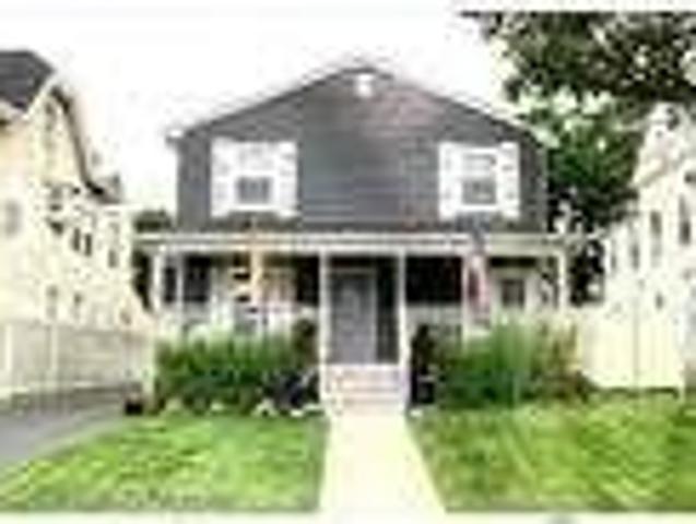 House for rent in Asbury Park